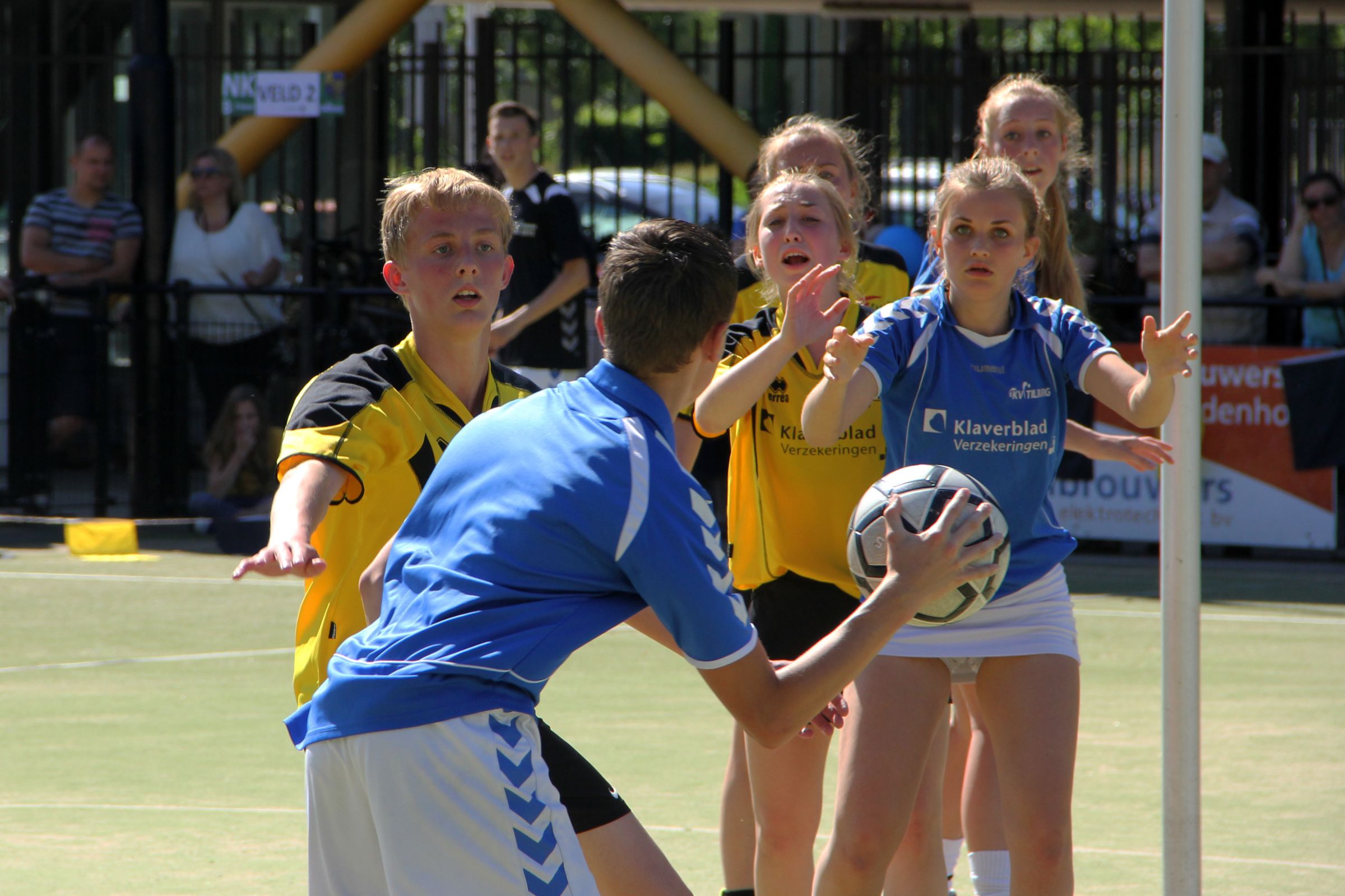 NK B1 tilburg 962.jpg